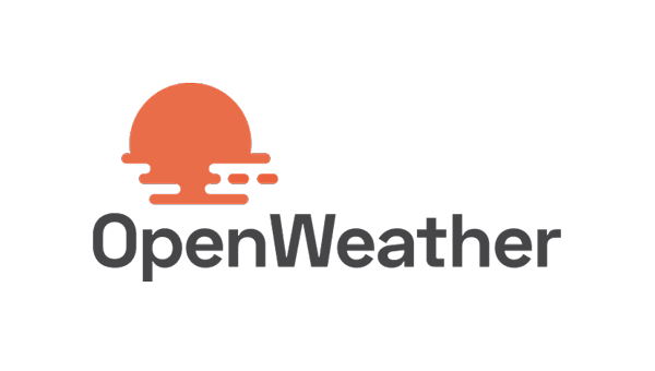 OpenWeather